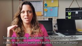 video-a-hora-certa-pra-iniciar-a-gestao-do-seu-negocio