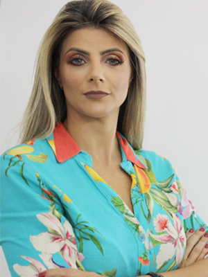 perfil-aline-cappellaro